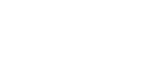 执信中学